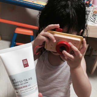 주아맘님이 올린 리뷰 사진 2