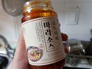 백정은님이 올린 리뷰 사진 4