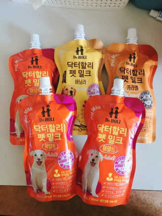 나뇽님이 올린 리뷰 사진 1