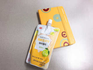 jeime님이 올린 리뷰 사진 1