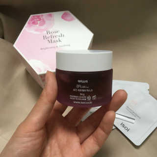 white1004님이 올린 리뷰 사진 3