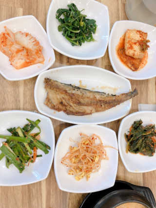 예어닝님이 올린 리뷰 사진 4