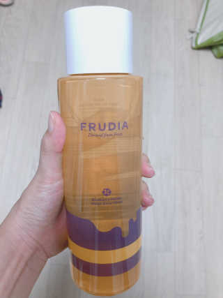 ejejejluv님이 올린 리뷰 사진 1