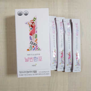 준이마미님이 올린 리뷰 사진 1