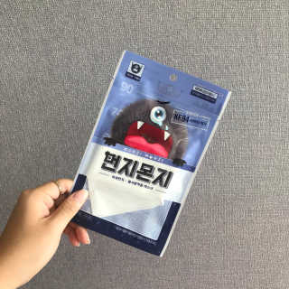 소퍄당님이 올린 리뷰 사진 2
