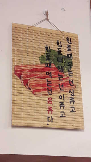 썸머님이 올린 리뷰 사진 3