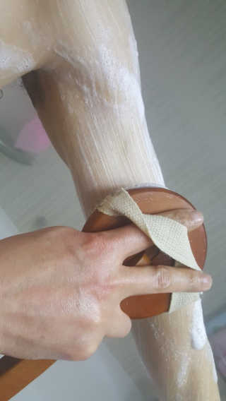 장세희님이 올린 리뷰 사진 2