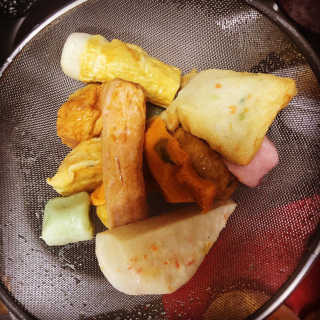 칸쵸님이 올린 리뷰 사진 1