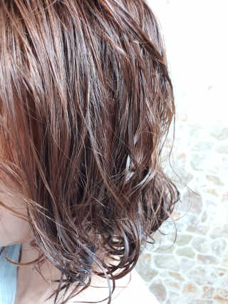 보름맘님이 올린 리뷰 사진 3