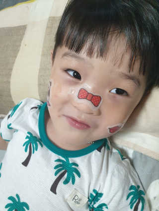 투승맘님이 올린 리뷰 사진 3