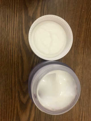 달빛카페님이 올린 리뷰 사진 2