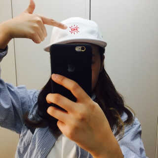 주지혜님이 올린 리뷰 사진 2