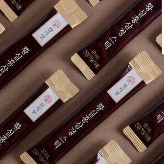 SOYO님이 올린 리뷰 사진 3