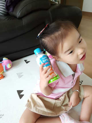 정진아님이 올린 리뷰 사진 3