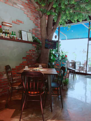 bk6329님이 올린 리뷰 사진 1