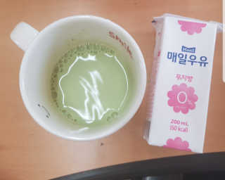 미미시님이 올린 리뷰 사진 1