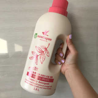 가자킨텍스님이 올린 리뷰 사진 1