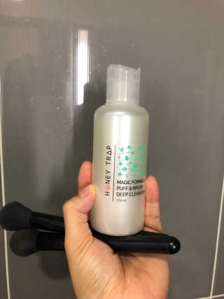 한져니님이 올린 리뷰 사진 1