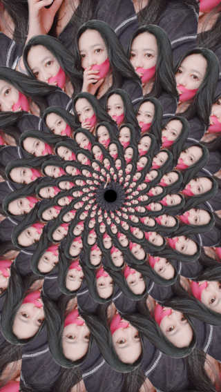 ssell님이 올린 리뷰 사진 3