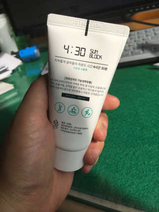 홀님이 올린 리뷰 사진 1