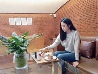 시네님이 올린 리뷰 사진 3