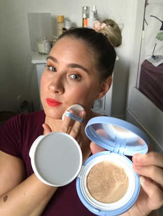 Prettyandmakeup님이 올린 리뷰 사진 3