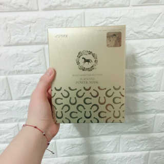 박근영님이 올린 리뷰 사진 1