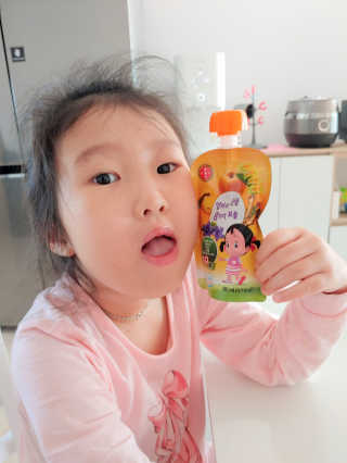 액션가면님이 올린 리뷰 사진 3