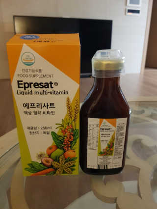 딸기조아님이 올린 리뷰 사진 1