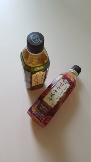 dbfaka님이 올린 리뷰 사진 2
