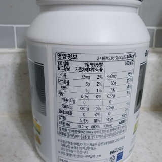 주원맘님이 올린 리뷰 사진 3