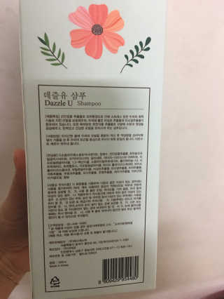 진젤님이 올린 리뷰 사진 3