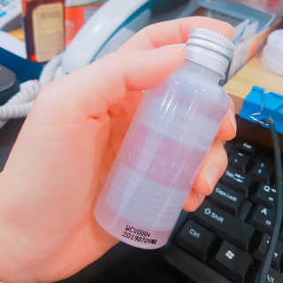 샬람콤바님이 올린 리뷰 사진 1