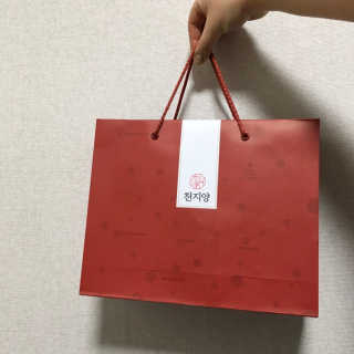 쎄미님이 올린 리뷰 사진 1