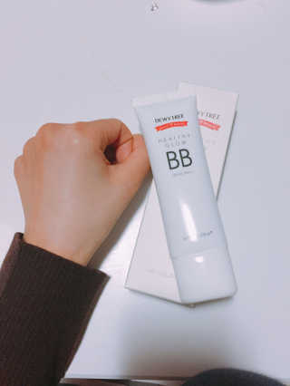 소라님이 올린 리뷰 사진 1