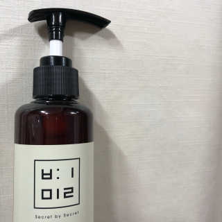 비밀 프리미엄 이너클렌저 - 오리엔탈 — 5점을 준 리뷰어가 2018년 2월 올린 사용 사진