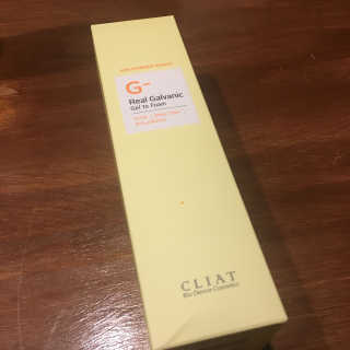 julaa님이 올린 리뷰 사진 1