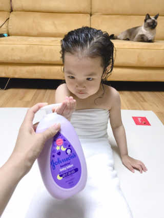 매력지니님이 올린 리뷰 사진 3
