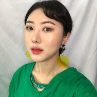 SEP 스타터 Z — 3.83점을 준 리뷰어가 2018년 3월 올린 사용 사진