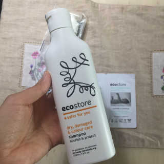 YuniceYuwonLee님이 올린 리뷰 사진 2