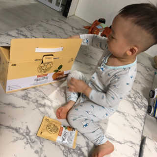 밤준맘님이 올린 리뷰 사진 2