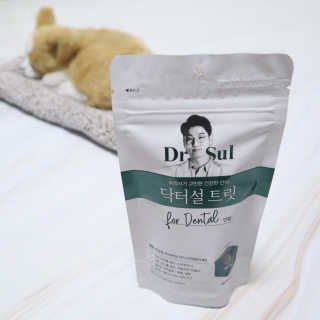윰시대님이 올린 리뷰 사진 1