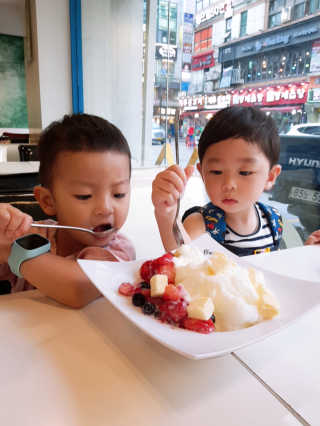 손지영님이 올린 리뷰 사진 3