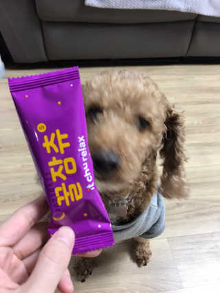 밍크찡님이 올린 리뷰 사진 1