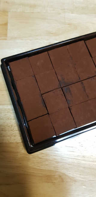 크로님이 올린 리뷰 사진 2