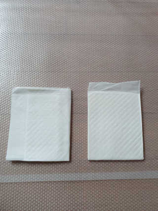 사랑꾼님이 올린 리뷰 사진 2