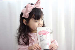 민아님이 올린 리뷰 사진 2