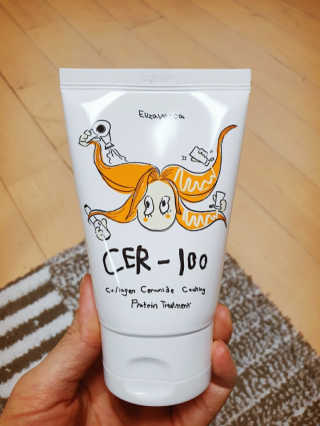 영.주님이 올린 리뷰 사진 1