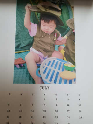 토리님이 올린 리뷰 사진 3