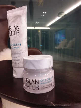 Tiffany님이 올린 리뷰 사진 4